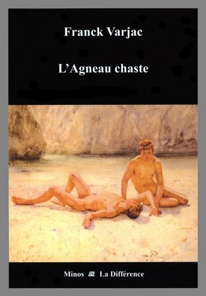 Produktbild: Agneau chaste