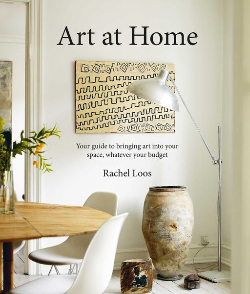 Produktbild: Art at Home
