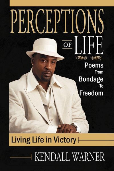 Produktbild: Perceptions of Life