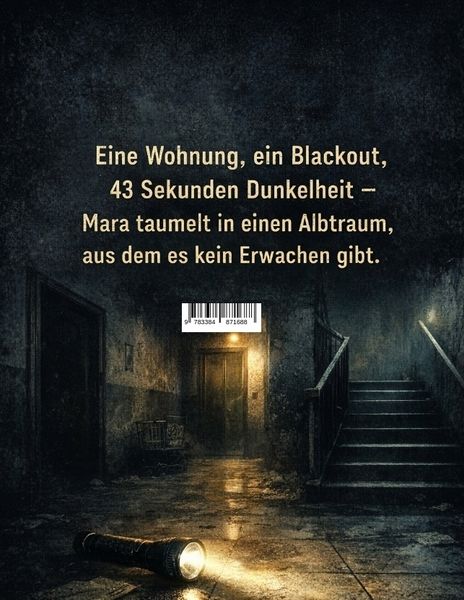 Produktbild: Mikulaschek, D: Kein Licht