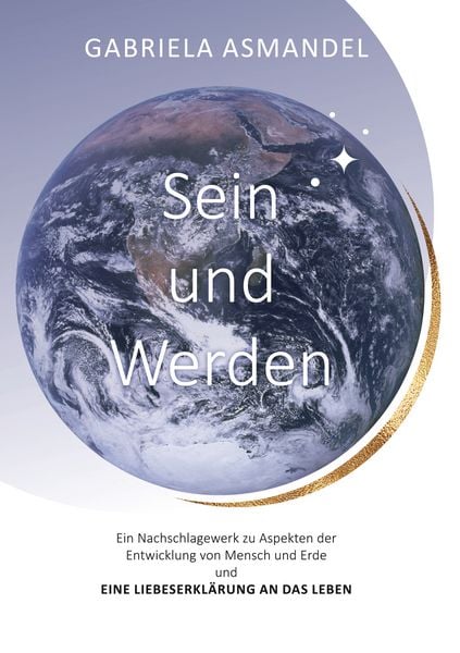 Produktbild: Sein und Werden