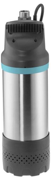 Produktbild: GARDENA 01771-20 Tauchdruck-Pumpe 5900 l/h 35m