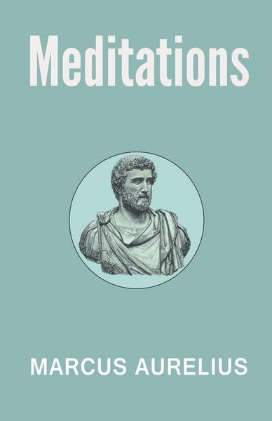 Produktbild: Meditations