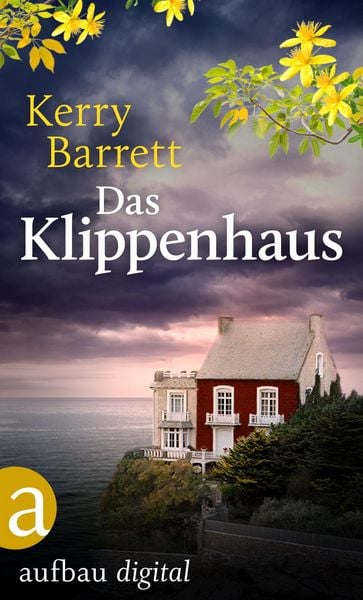 Produktbild: Das Klippenhaus