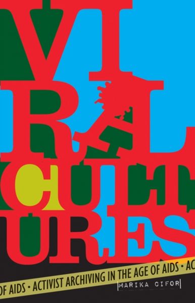 Produktbild: Viral Cultures
