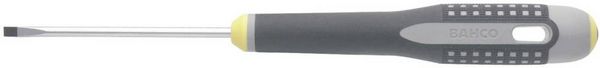 Produktbild: Bahco BE-8220 Schlitz-Schraubendreher
