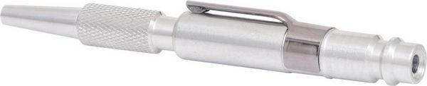 Produktbild: KS Tools Druckluft-Ausblasstift 6.3 bar