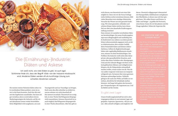 Produktbild: Dein Verj&uuml;ngungscode