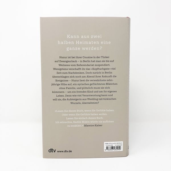 Produktbild: Ein Spiegel f&uuml;r mein Gegen&uuml;ber
