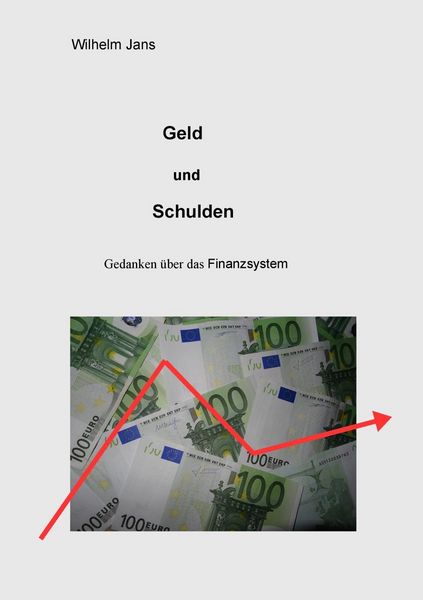 Produktbild: Geld und Schulden