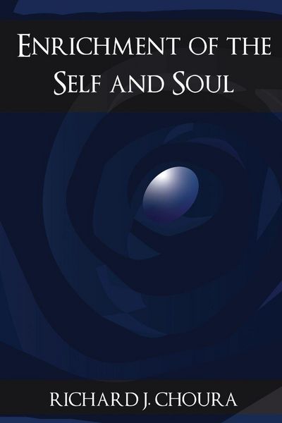 Produktbild: Enrichment of the Self and Soul