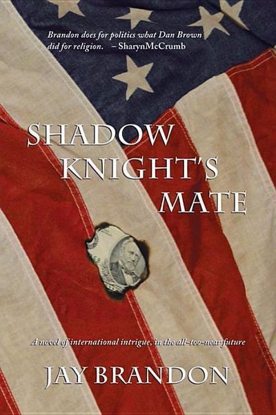 Produktbild: Shadow Knight's Mate