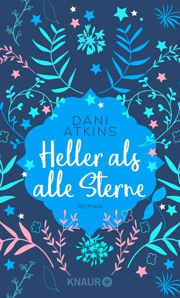 Produktbild: Heller als alle Sterne