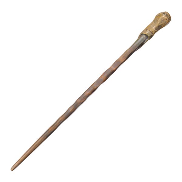 Produktbild: Ollivanders Collection Ron Weasley
