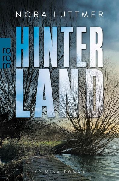 Produktbild: Hinterland