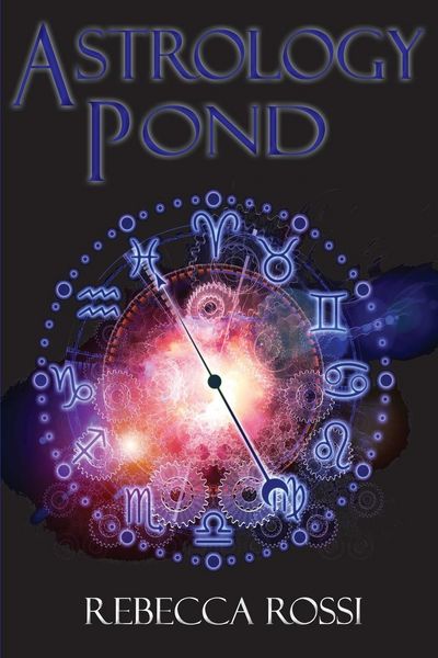 Produktbild: Astrology Pond