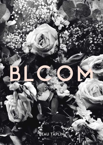 Produktbild: Bloom