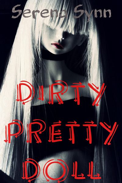 Produktbild: Dirty Pretty Doll