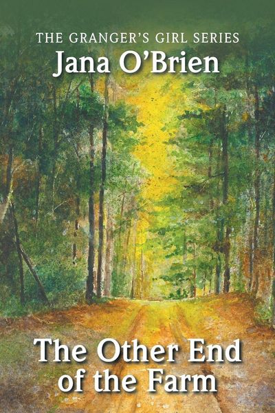 Produktbild: The Other End of the Farm