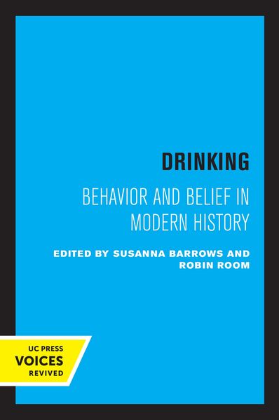 Produktbild: Drinking