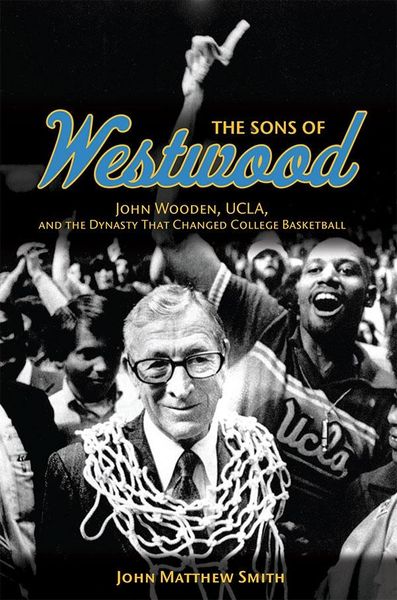 Produktbild: The Sons of Westwood