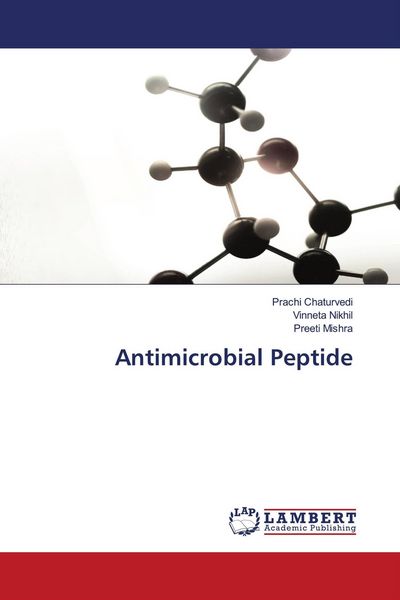 Produktbild: Antimicrobial Peptide