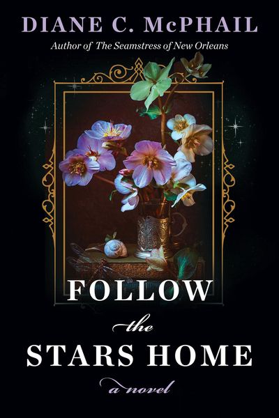 Produktbild: Follow the Stars Home
