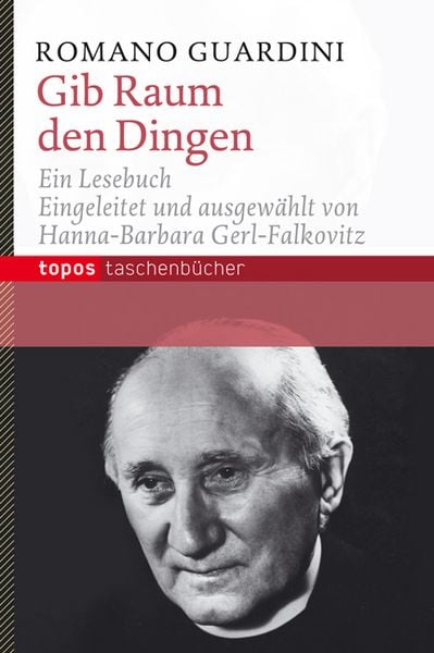 Produktbild: Gib Raum den Dingen
