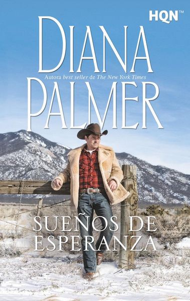 Produktbild: Sue&ntilde;os de esperanza