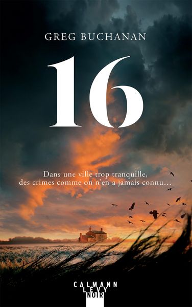 Produktbild: 16