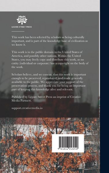 Produktbild: The Secret of Russia in the Caspian & Euxime, the Circassian War As Affecting the Insurrection in Poland. German Introd. [By D. Urquhart] to the 'visi