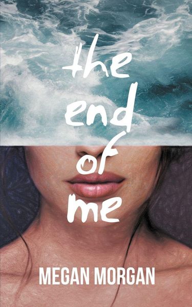 Produktbild: The End of Me