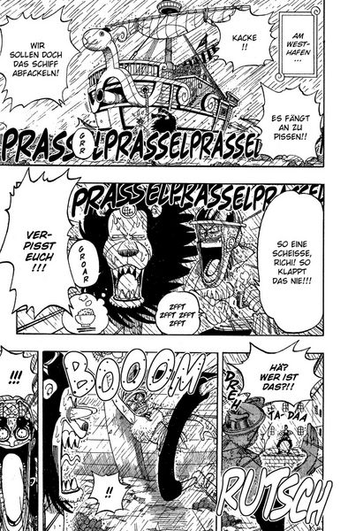 Produktbild: One Piece 12