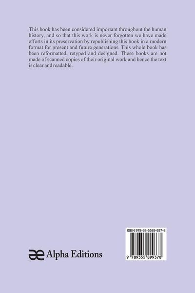Produktbild: Conditionally Human