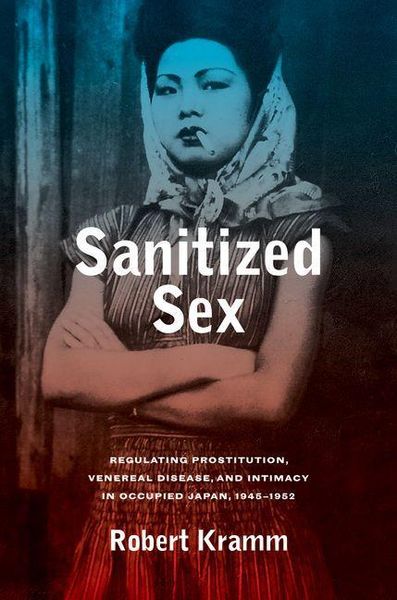 Produktbild: Sanitized Sex