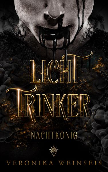 Produktbild: Lichttrinker