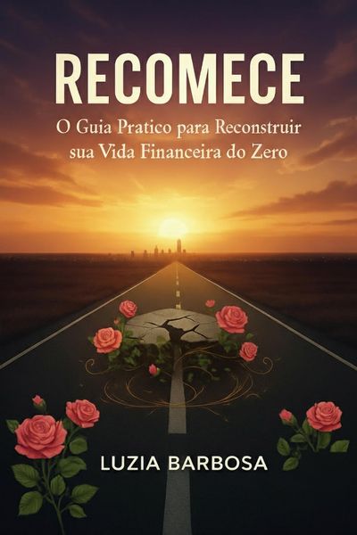 Produktbild: Recomece