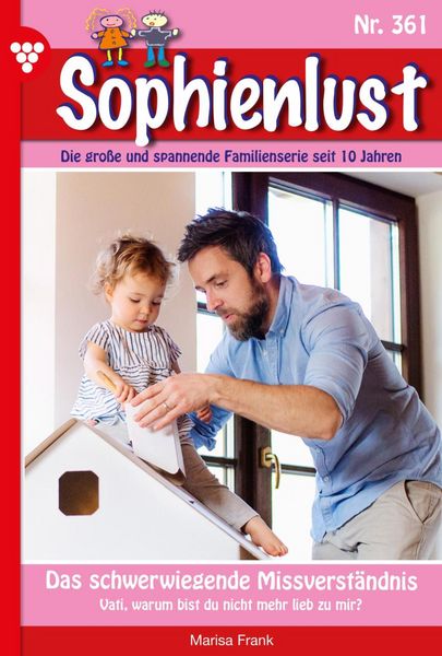 Produktbild: Das schwerwiegende Missverst&auml;ndnis