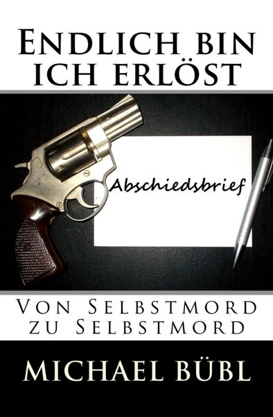 Produktbild: Endlich bin ich erl&ouml;st