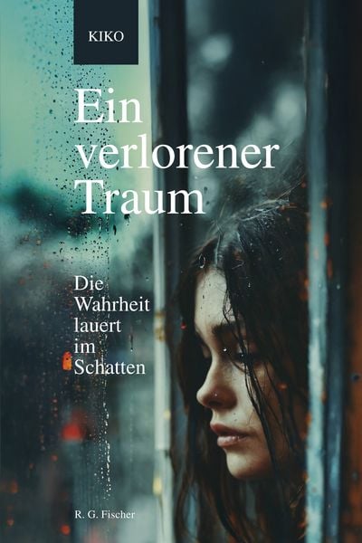 Produktbild: Ein verlorener Traum