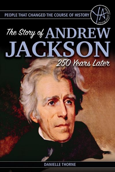 Produktbild: People that Changed the Course of History