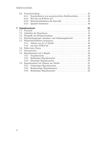 Produktbild: Mathematik Abiturvorbereitung Stochastik