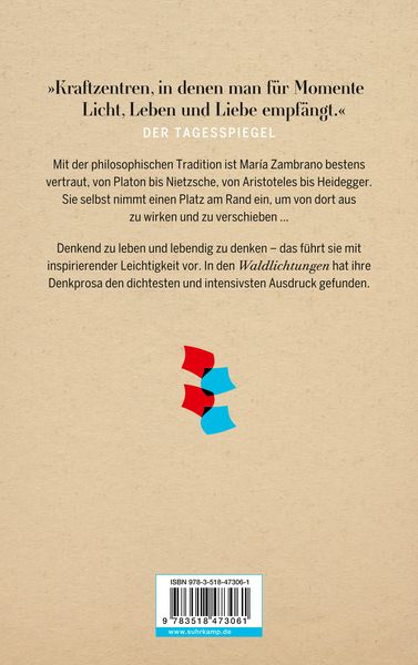 Produktbild: Waldlichtungen
