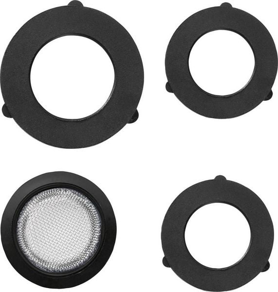 Produktbild: K&auml;rcher Home & Garden 2.645-073.0 Ersatzdichtung Set