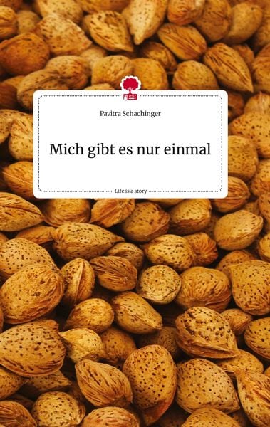 Produktbild: Mich gibt es nur einmal. Life is a Story - story.one
