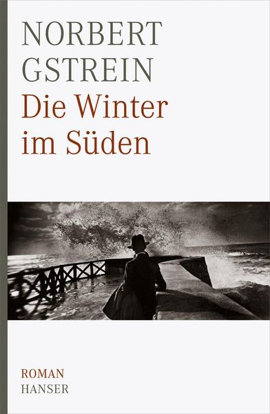 Produktbild: Die Winter im S&uuml;den