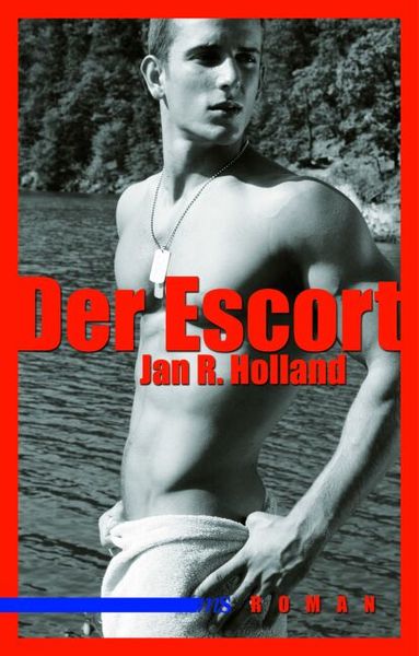 Produktbild: Der Escort