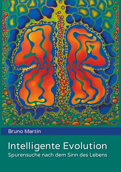 Produktbild: Intelligente Evolution