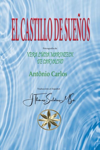 Produktbild: El Castillo de Sue&ntilde;os