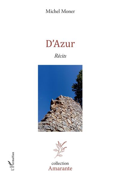 Produktbild: D'Azur